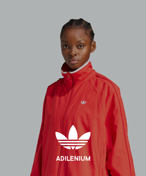 Adilenium