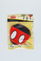 Mascarilla kids disney/marvel Mickey b