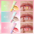 FEBBLE Exfoliante labial Febble Exfoliante Labial