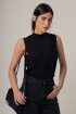 Almi Black
