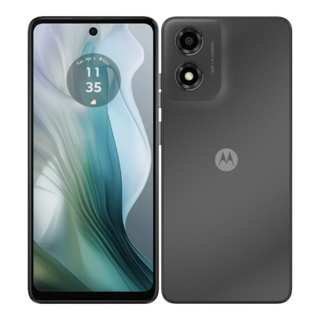 Motorola Moto E14 6,56'' 4G 2gb 64gb 13mp+5mp 001