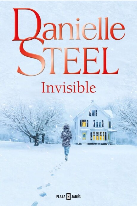 INVISIBLE INVISIBLE