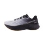 Tide 2 Grey