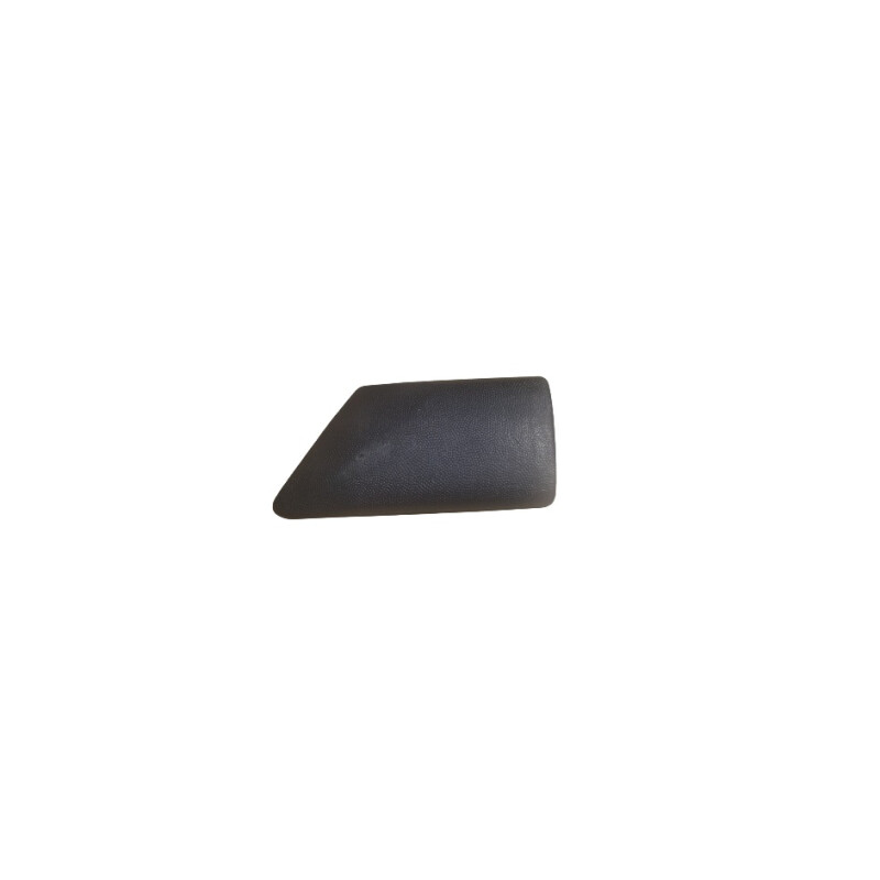 MOLDURA GUARDABARRO DELANTERO DERECHO GOL G4 2 PUERTAS Moldura Guardabarro Delantero Derecho Gol G4 2 Puertas