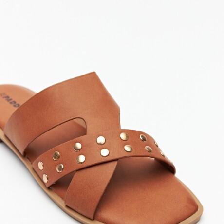 SANDALIA SHONDA Whisky