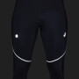 Road Lite-Show Tight Performance Black