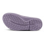 Sandalias para Recuperación Ooahh Mujer Mauve