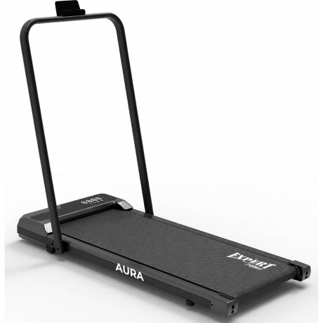 Caminador Eléctrico Expert Fitness 2HP Aura 110kg Caminador Eléctrico Expert Fitness 2HP Aura 110kg
