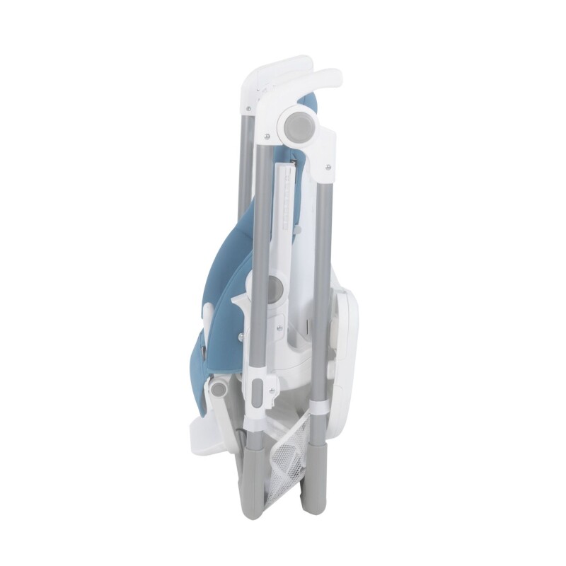 Silla de Comer Snack Plegable Bebesit Silla de Comer Snack Plegable Bebesit