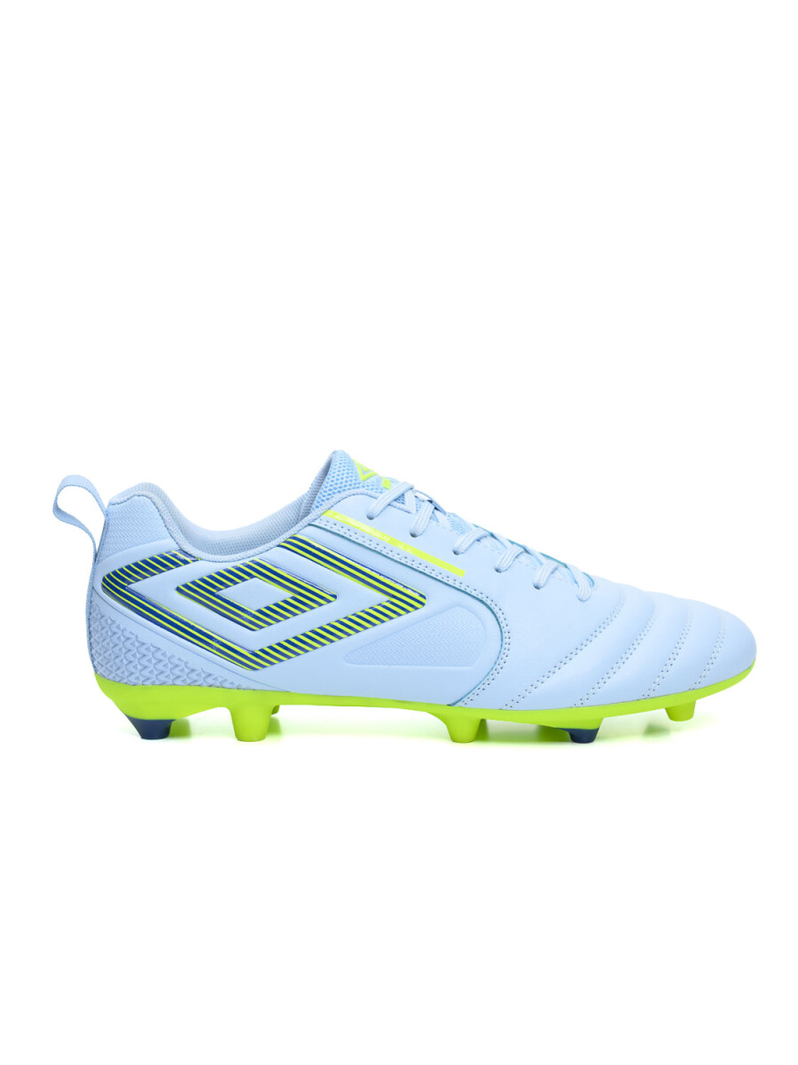 Championes VISION HG Umbro Hombre - 007 