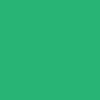 Pantalon Recto Botones VERDE