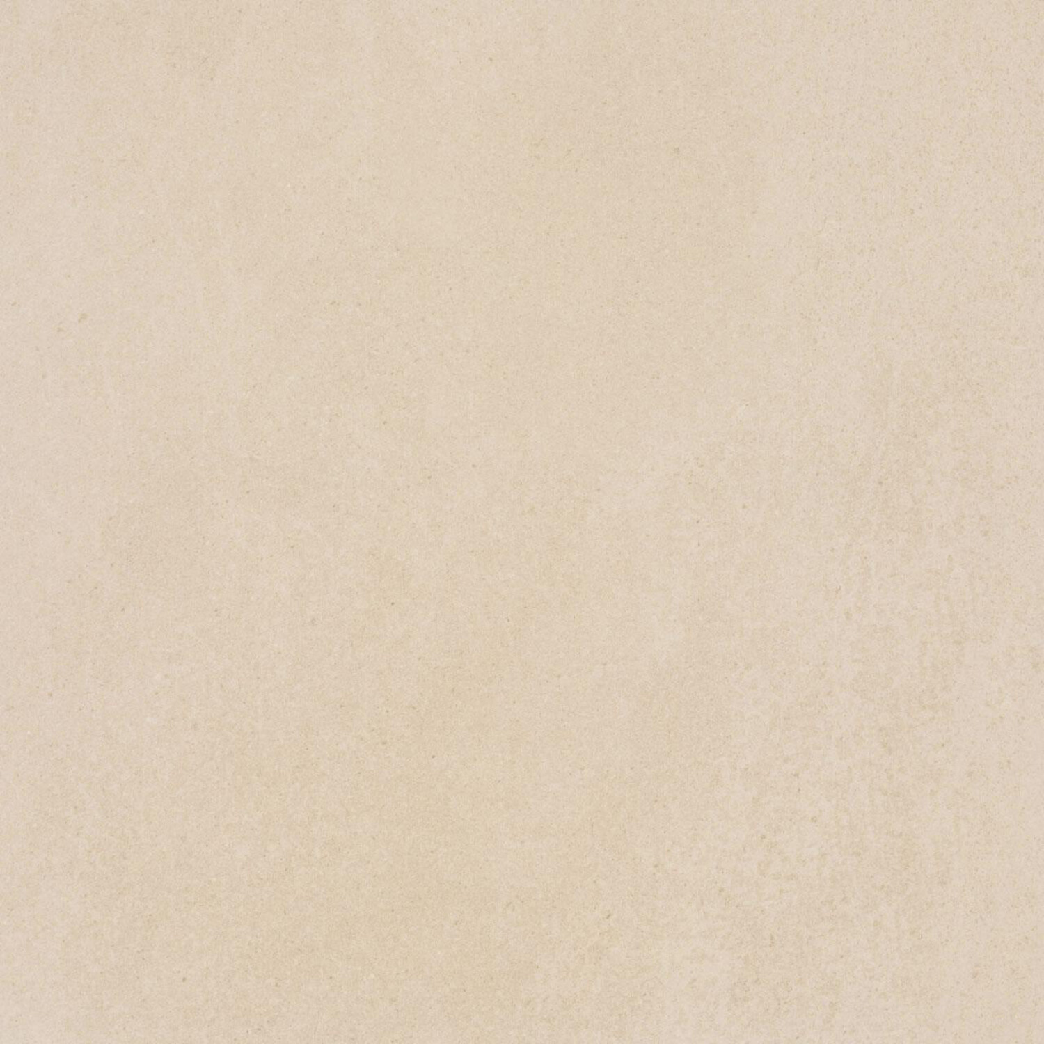 Porcelanato Khali Marfim Ac Rectificado "a" 60x60 Cm — Castro