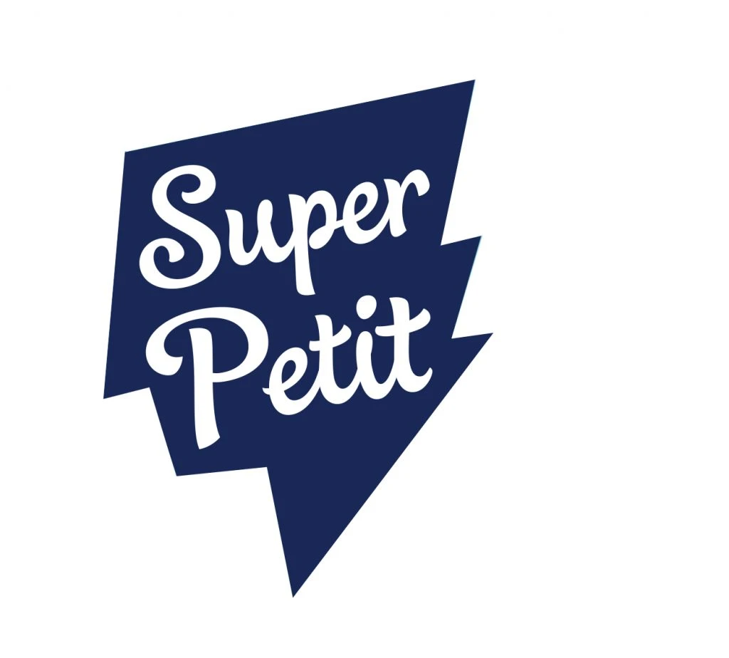SUPER PETIT