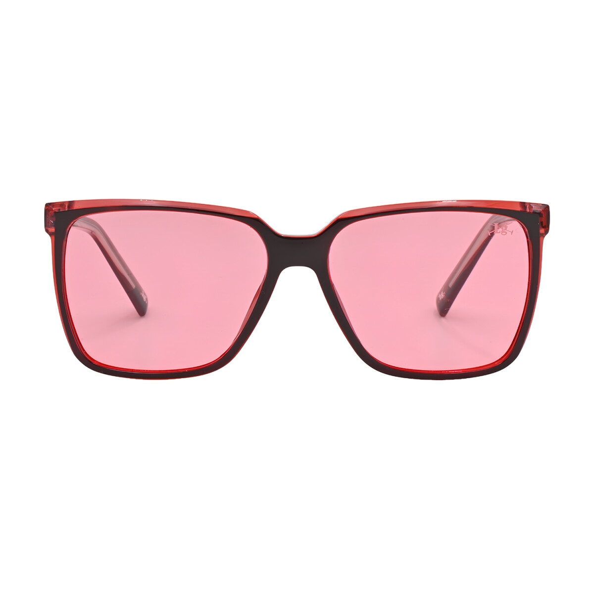 Lentes de Sol Legacy polarizados y protección UV LG25306 - C2 