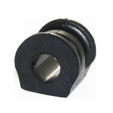 BUJE VOLKSWAGEN BARRA ESTAB. 18MM GOL 09-12 GV - BUJE VOLKSWAGEN BARRA ESTAB. 18MM GOL 09-12 GV -