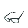 SKYLINE CSP0007 C2 5318-140 - Adulto - Negro negrouniforme