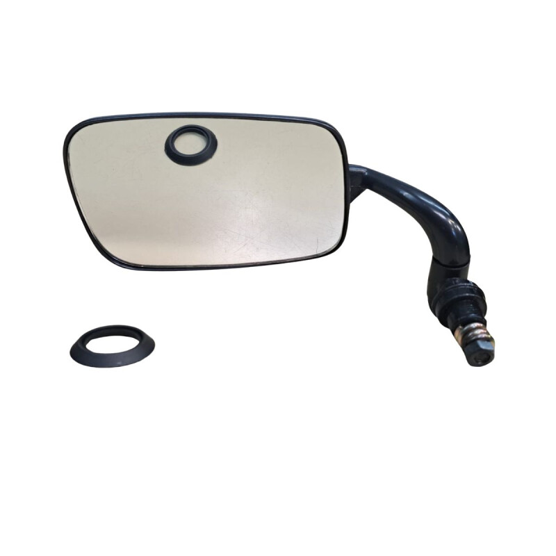 ESPEJO IZQUIERDO FUSCA 1600 Espejo Izquierdo Fusca 1600