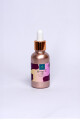 Serum Hymagic TM 4D 15ml