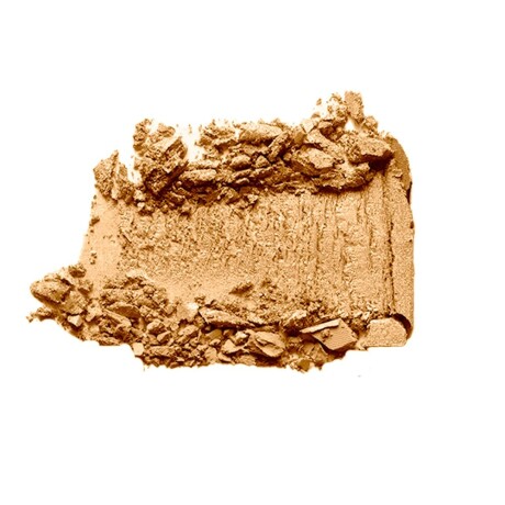 Vogue Sombra Individual Q Trendy Vogue Sombra Individual Q Trendy