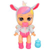 Cry Babies Muñeca Jenna 31 cm Bebés Llorones Cry Babies Muñeca Jenna 31 cm Bebés Llorones