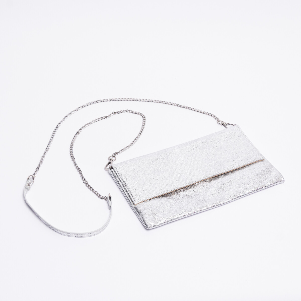 SOBRE DUBROVNIK PLATEADO 