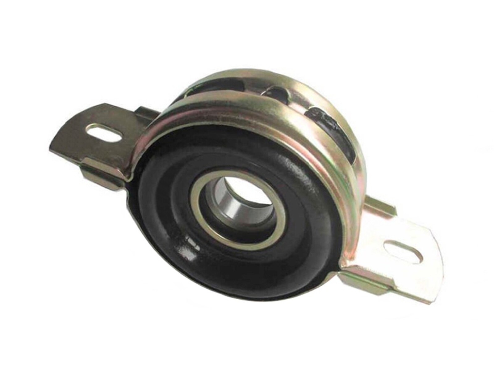 Soporte De Cardan Hyundai H100/H1 Porter 93-25 