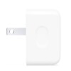 Adaptador De Carga Apple Usb-C 40W Dynamic 60W (MGKN4AM/A) Adaptador De Carga Apple Usb-C 40W Dynamic 60W (MGKN4AM/A)
