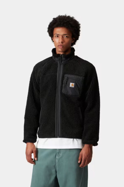 Prentis Liner Negro