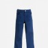 Pantalon AZUL MARINO