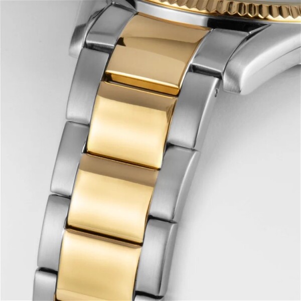 Reloj Jacques Lemans 50-4L Reloj Jacques Lemans 50-4L
