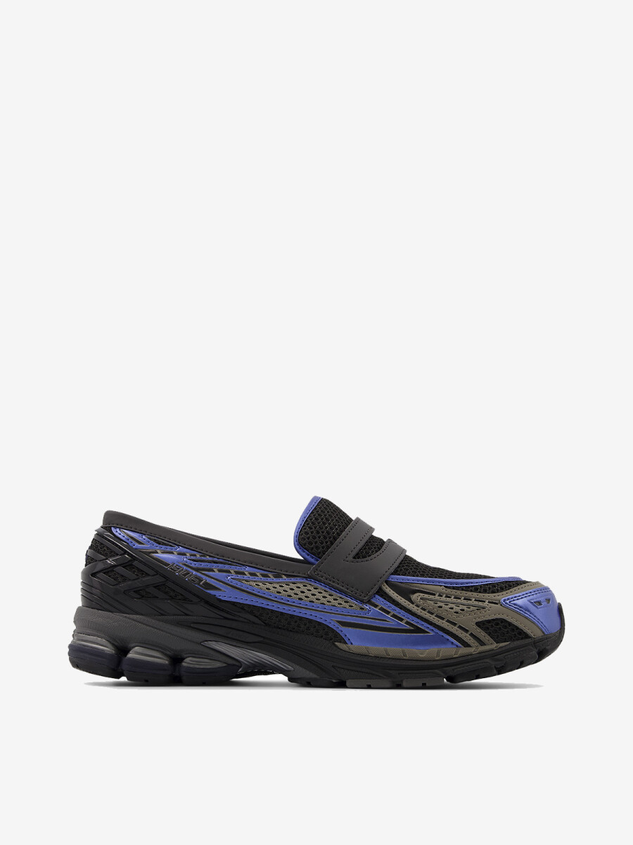 NB U1906LAR 