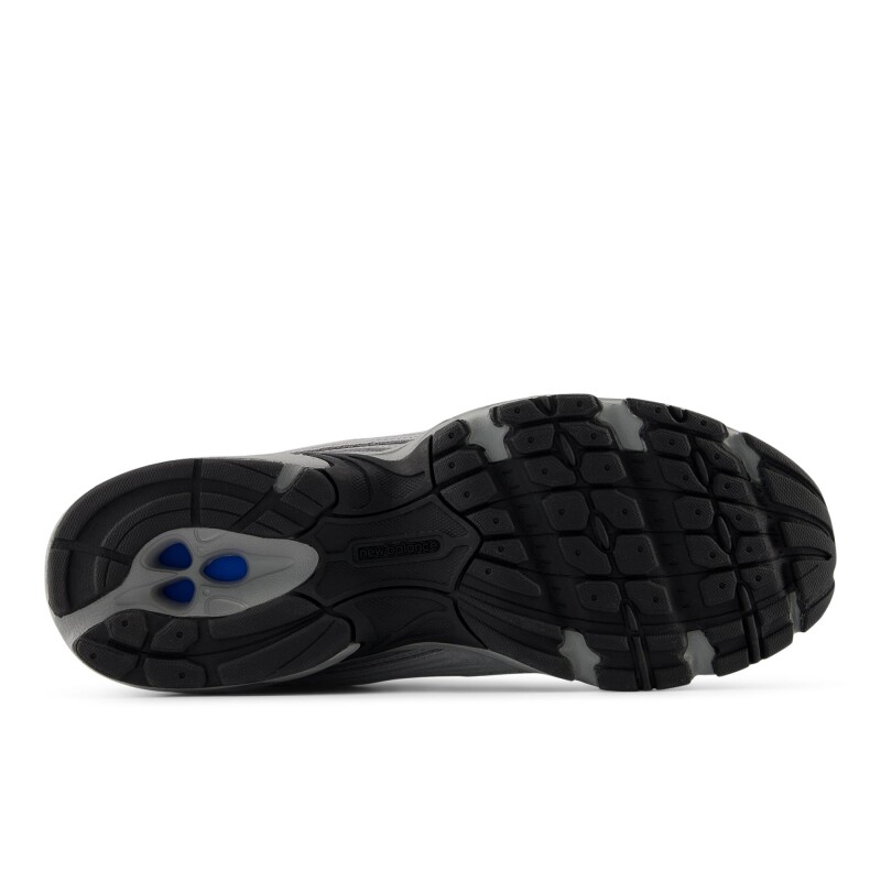 Championes New Balance Unisex - 509 - U509BD GREY