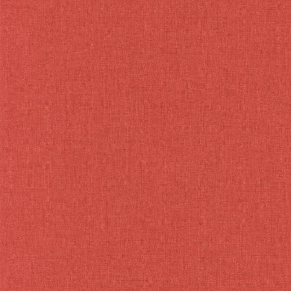 Colección Linen - Caselio Ref. 68528000 [Preventa 30 días] 