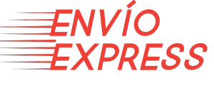 Envío EXPRESS Especial con Cadetería Zona 5