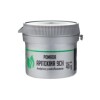 Apitoxina 9CH Homeopatía Alemana Pomada 40 g