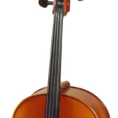 Cello Valencia Ce160 4/4 Cello Valencia Ce160 4/4