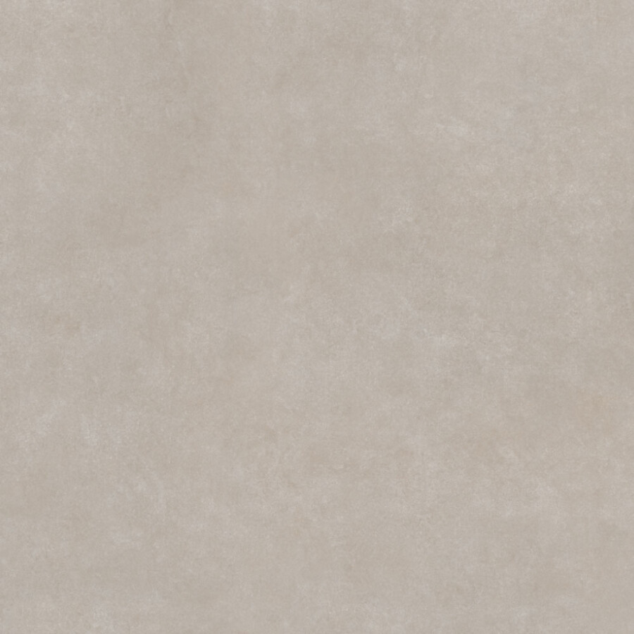Porcelanato LM Quadra Greige MT Porcelanato LM Quadra Greige MT