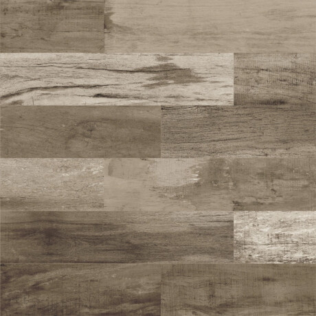 ULTIMA CAJA Ceramica 778305 Pinhais 60,5x60,5cm Piso Forte ULTIMA CAJA Ceramica 778305 Pinhais 60,5x60,5cm Piso Forte