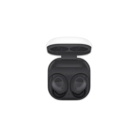 Auriculares Samsung Galaxy Buds FE Graphite