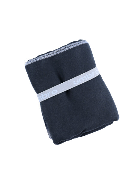 Toalla Dry Umbro Hombre 002