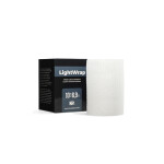 LIGHTWRAP VENDA ADH. BLLANCO 10 X 6,9 única