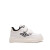 Calzado Steve II Infant Umbro infant 092