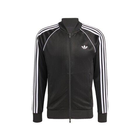CAMPERA adidas DEPORTIVA ORIGINALS Black