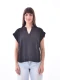 BLUSA NURIA NEGRO