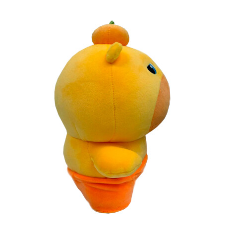 LULU DE 23 CM DE PIE DISEÑO TIERNO Y COLECCIONABLE. LULU DE 23 CM DE PIE DISEÑO TIERNO Y COLECCIONABLE.