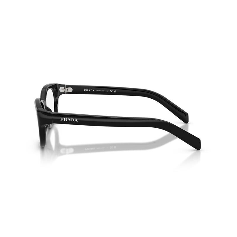 Prada Pr D03vu 16k-1o1