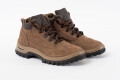 BOTIN BRASILIA CDHT4055/6 NBK Beige Oscuro