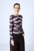 Tully Print 2