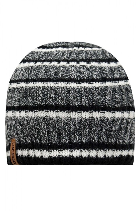 Gorro Gorro