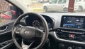 Hyundai HB20 1.0 Premium - 2022 Hyundai HB20 1.0 Premium - 2022